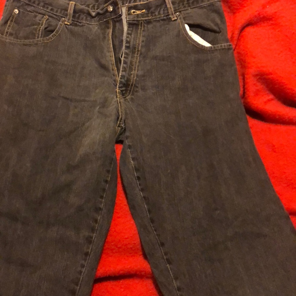 Joker jeans